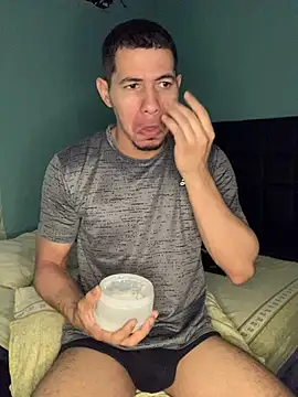 steven clain online show from 02/02/25, 04:43