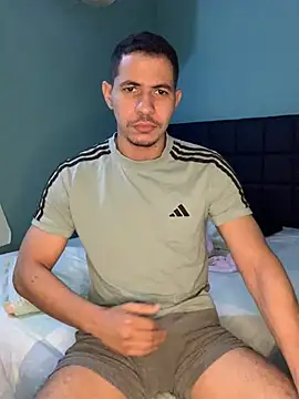 steven clain online show from 02/12/25, 04:54