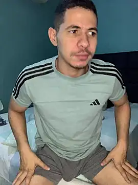 steven clain online show from 02/12/25, 07:55