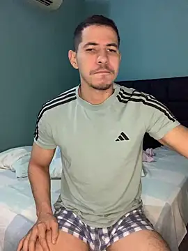 steven clain online show from 02/13/25, 03:39