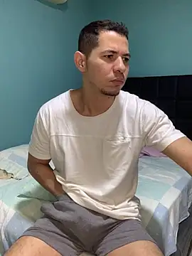 steven clain online show from 02/14/25, 09:03