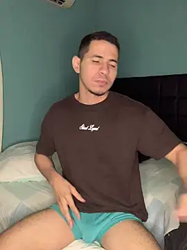 steven clain online show from 02/16/25, 09:48