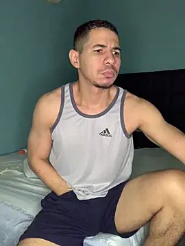 steven clain online show from 02/21/25, 10:17