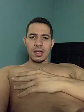 steven clain online show from 02/24/25, 01:53