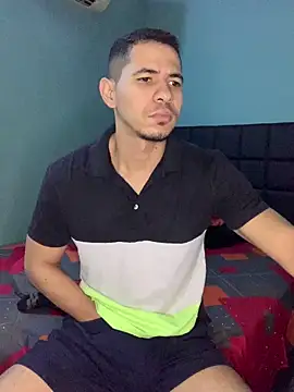 steven clain online show from 02/28/25, 10:09