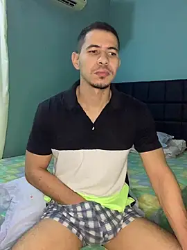 steven clain online show from 03/01/25, 10:13