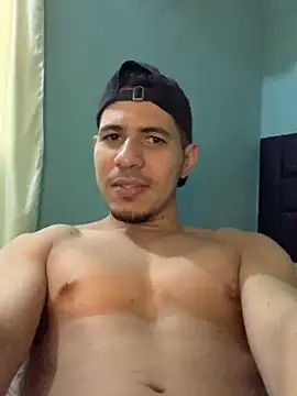 steven clain online show from 03/05/25, 04:24