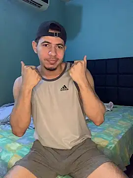 steven clain online show from 03/06/25, 10:30