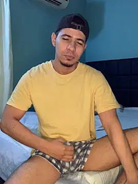 steven clain online show from 03/10/25, 10:59