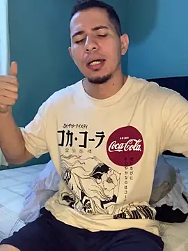 steven clain online show from 03/15/25, 05:26