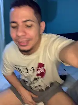 steven clain online show from 03/15/25, 08:32