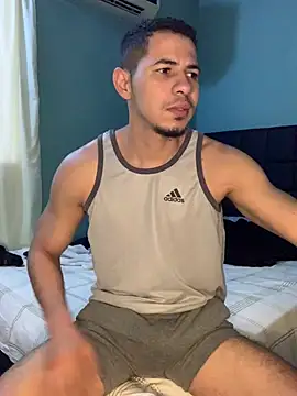 steven clain online show from 03/19/25, 06:34