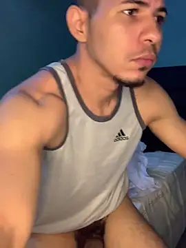 steven clain online show from 03/19/25, 09:37