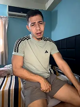 steven clain online show from 09/11/25, 12:05