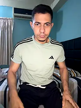 steven clain online show from 09/13/25, 03:17