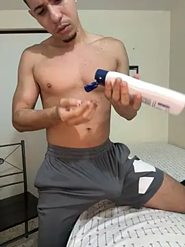 steven clain online show from 09/20/25, 06:03