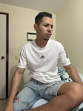 steven clain online show from 09/24/25, 09:12