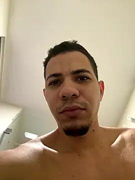 steven clain online show from 09/28/25, 10:37