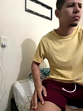 steven clain online show from 09/30/25, 11:37