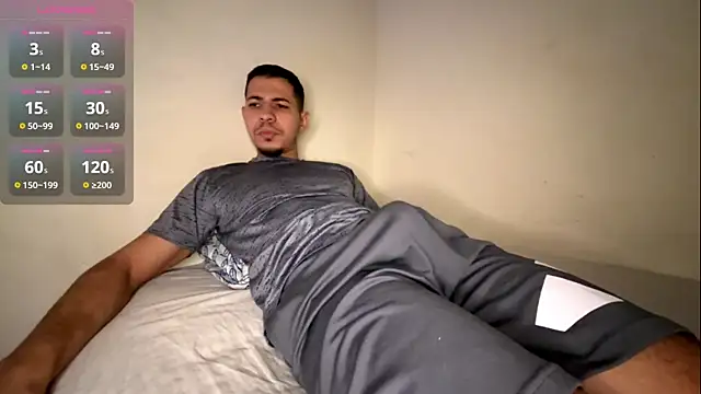 steven clain online show from 10/04/25, 10:13