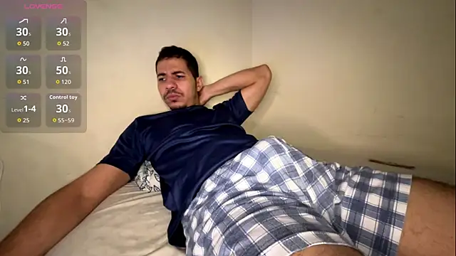 steven clain online show from 10/24/25, 07:43