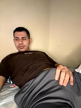 steven clain online show from 11/08/25, 12:11