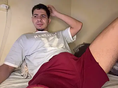 steven clain online show from 01/17/26, 07:35