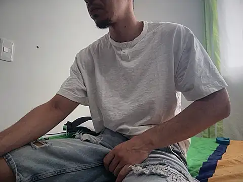 steven clain online show from 02/08/26, 05:38