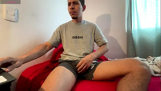 steven clain online show from 03/04/26, 07:09