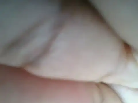 Snapshot of cute_lavenda chatting on 03/20/25, 07:58 cute lavenda online show from 03/20/25, 07:58