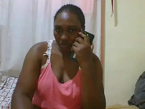 Snapshot of cute_lavenda chatting on 09/12/25, 10:26 cute lavenda online show from 09/12/25, 10:26