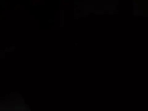 Snapshot of cute_lavenda chatting on 10/19/25, 01:50 cute lavenda online show from 10/19/25, 01:50