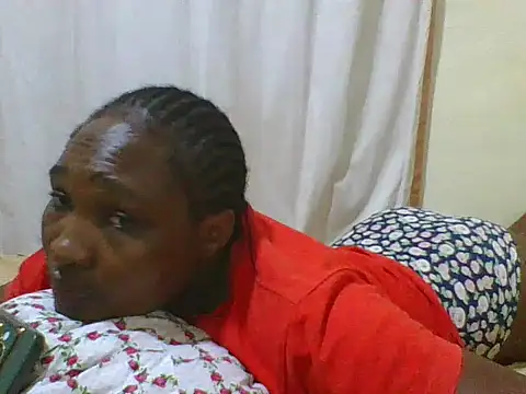 Snapshot of cute_lavenda chatting on 11/06/25, 08:26 cute lavenda online show from 11/06/25, 08:26