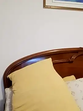 CALDA-AKIRA online show from 02/12/26, 07:36