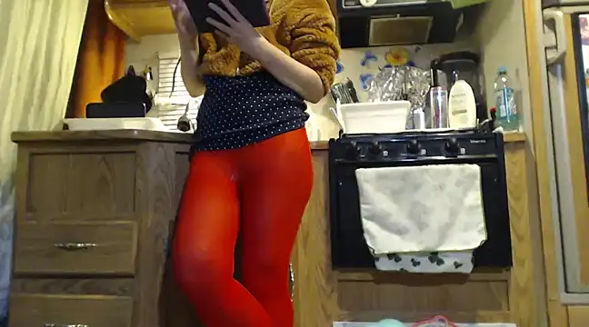 Snapshot of sexyinpantyhose chatting on 12/30/24, 09:27 sexyinpantyhose online show from 12/30/24, 09:27