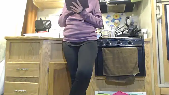 Snapshot of sexyinpantyhose chatting on 03/23/25, 04:16 sexyinpantyhose online show from 03/23/25, 04:16