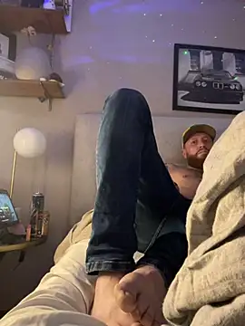 Snapshot of Mackwood89 chatting on 12/08/24, 01:14 Mackwood89 online show from 12/08/24, 01:14