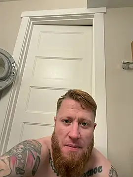 Snapshot of Mackwood89 chatting on 01/31/26, 07:11 Mackwood89 online show from 01/31/26, 07:11