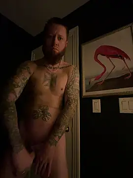 Snapshot of Mackwood89 chatting on 05/02/26, 03:33 Mackwood89 online show from 05/02/26, 03:33