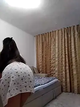 Snapshot of baby_sweet_girl_ chatting on 02/06/25, 03:27 baby sweet girl online show from 02/06/25, 03:27