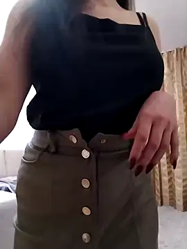 Snapshot of baby_sweet_girl_ chatting on 02/10/25, 01:14 baby sweet girl online show from 02/10/25, 01:14