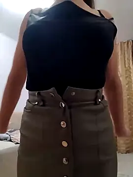 Snapshot of baby_sweet_girl_ chatting on 02/10/25, 10:09 baby sweet girl online show from 02/10/25, 10:09