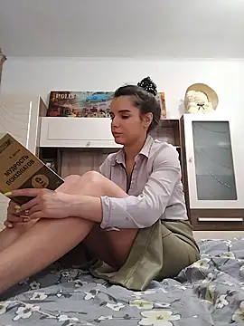 Snapshot of baby_sweet_girl_ chatting on 03/21/25, 01:56 baby sweet girl online show from 03/21/25, 01:56