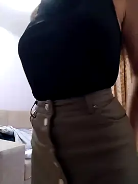 Snapshot of baby_sweet_girl_ chatting on 09/21/25, 08:43 baby sweet girl online show from 09/21/25, 08:43