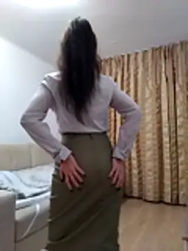 Snapshot of baby_sweet_girl_ chatting on 11/02/25, 09:17 baby sweet girl online show from 11/02/25, 09:17