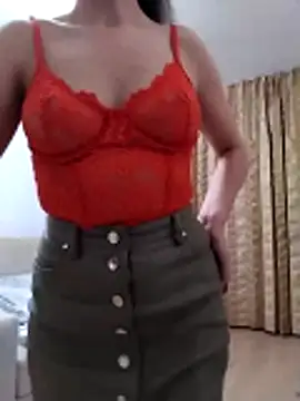 Snapshot of baby_sweet_girl_ chatting on 11/22/25, 10:31 baby sweet girl online show from 11/22/25, 10:31