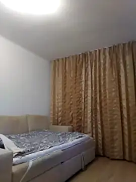 baby sweet girl  online show from 03/14/26, 10:15