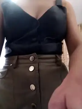 baby sweet girl  online show from 03/15/26, 09:10