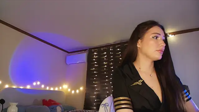 SoeTheReal online show from 02/04/26, 08:47