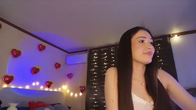 SoeTheReal online show from 02/11/26, 06:13